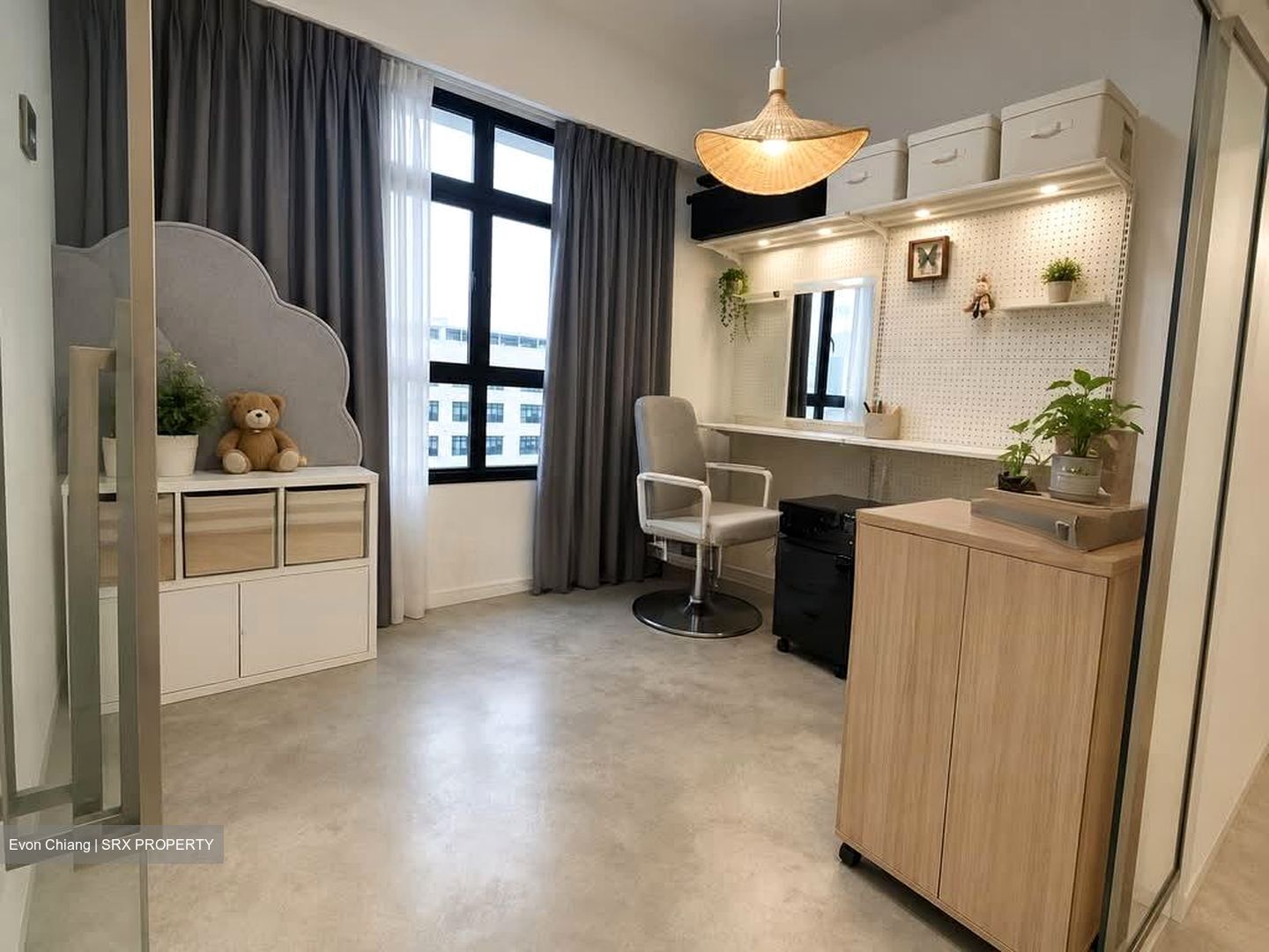 Blk 274A Compassvale Helm (Sengkang), HDB 5 Rooms #556045651
